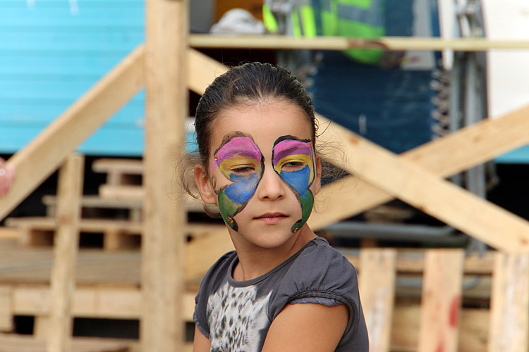 Huttenbouw Driebruggen_099